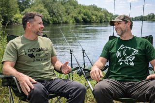 Pro nás je na prvním místě, abyste se v našich tričkách cítili pohodlně po celý den 👕 Používáme kvalitní materiály,...