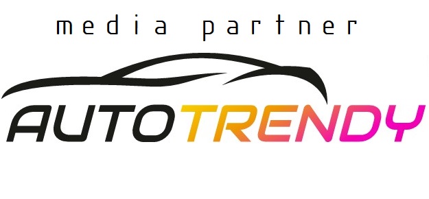 media partner