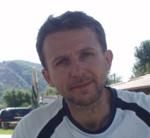 Jan Perlac