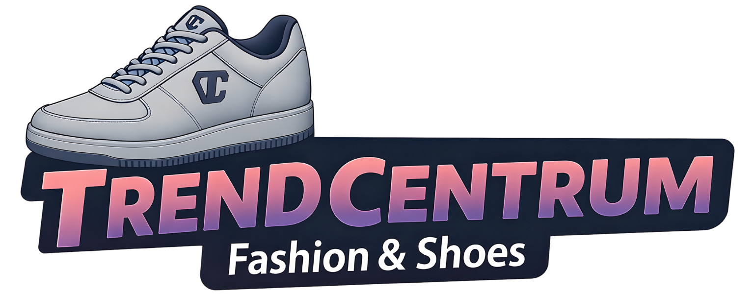 Trend Centrum