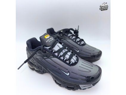 Nike Air Max Plus III CJ9684 002