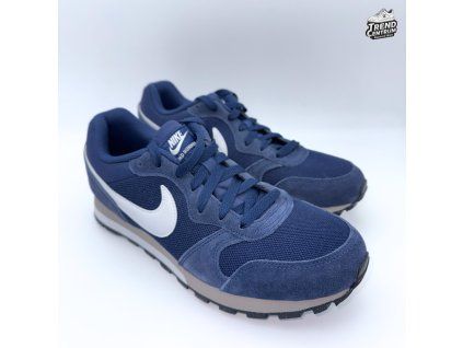 Nike MD RUNNER 2 749794 410