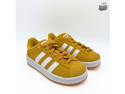 Adidas Campus 00s JH6327