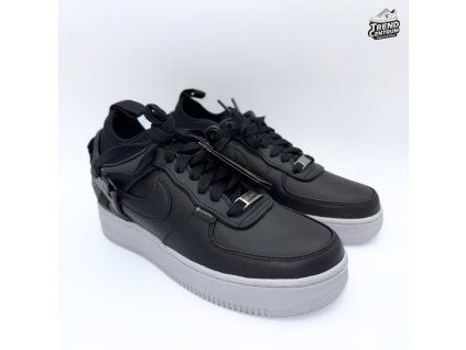 Nike Air Force 1 Low SP UC DQ7558 002