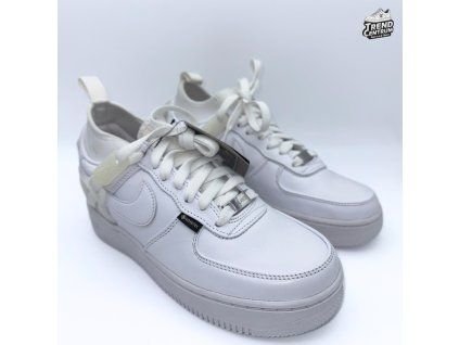 Nike Air Force 1 Low SP UC DQ7558 101