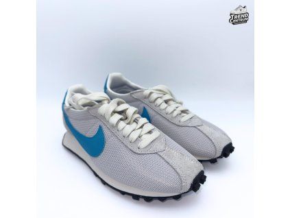 Nike LD 1000 HJ4687 001