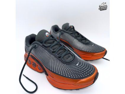 Nike Air Max DN QS HJ6695 001