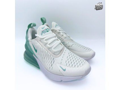 Nike Air Max 270 (GS) 943345 115