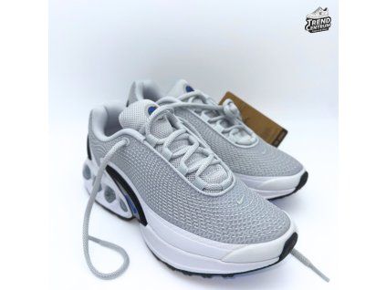 Nike Air Max DN DV3337 005