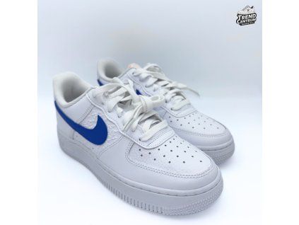 Nike Air Force 1 '07 FD0667 100