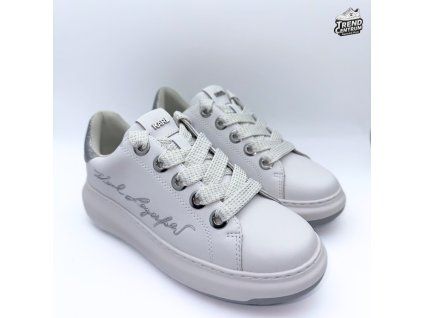 Karl Lagerfeld KL96710A 01S