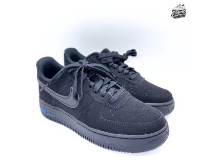 Nike Air Force 1 '07 HV6223 001
