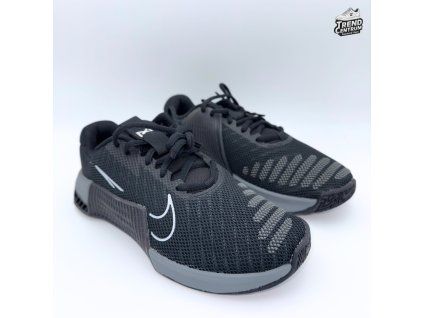 Nike Metcon 9 DZ2617 001