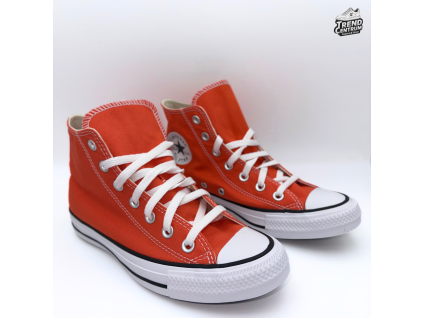 Converse CTAS HI A10533C