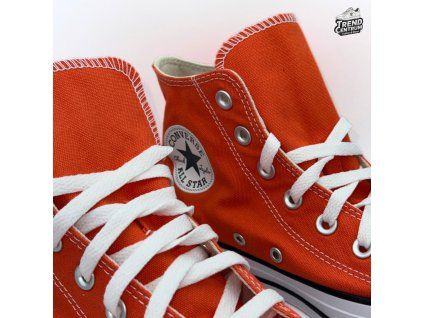 Converse CTAS HI A10533C.1