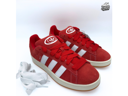Adidas Campus 00s H03474