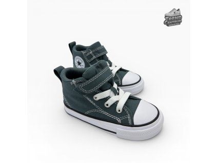 Converse CTAS Malden Street A10762C