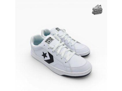 Converse Pro Blaze V2 Synthetic Leather A07517C