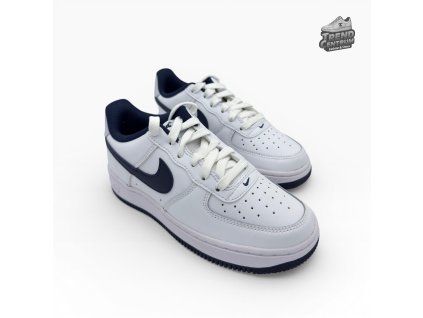 Nike Air Force 1 LV8 (GS) FV5948 104