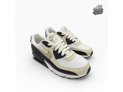 Nike Air Max 90 IM3110 100