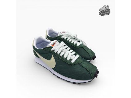 Nike W LD 1000 HF3227 300