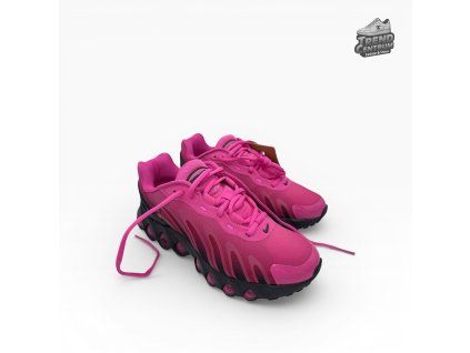 Nike W Air Max DN8 HF5509 601