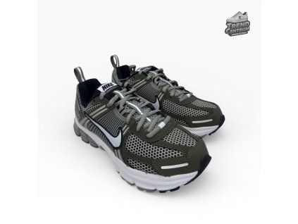 Nike VOMERO 5 (GS) HF6998 300