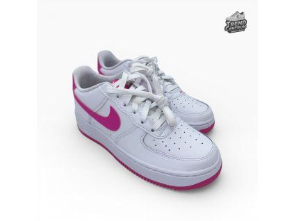 Nike Air Force 1 (GS) FV5948 102