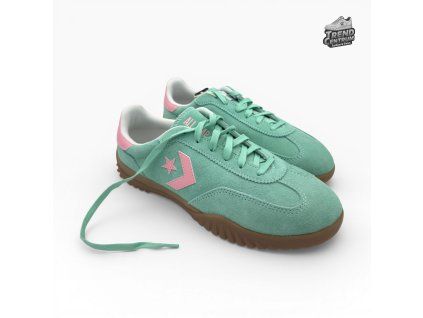 Converse Run Star Trainer OX - A15090C