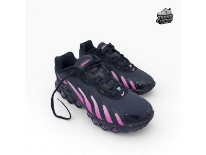 Nike W Air Max DN8 IH4483 001
