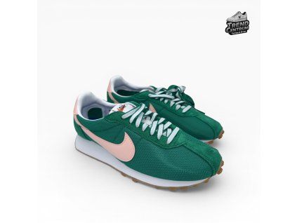 Nike W LD 1000 IF1761 300