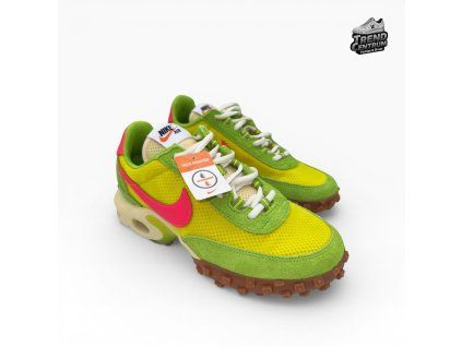 Nike Air Max Waffle SP 2 IB3656 300