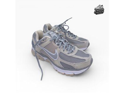 Nike ZOOM VOMERO 5 HF2553 101