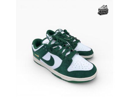 Nike WMNS Dunk Low IB4417 100