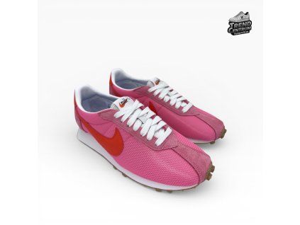 Nike W LD 1000 HF3227 601