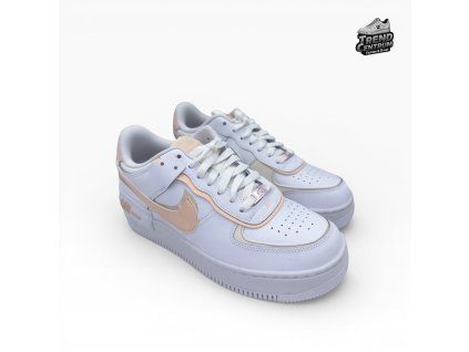 Nike W AF1 SHADOW CI0919 121