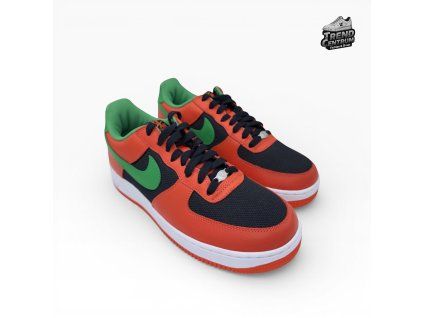 Nike Air Force 1 LOW RETRO 845053 800