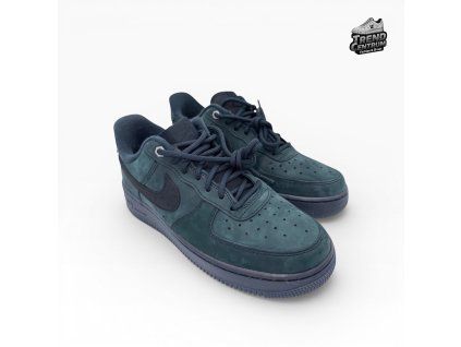 Nike Air Force 1 '07 WB CJ9179 001