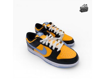 Nike Dunk Low RETRO SE IB6400 001
