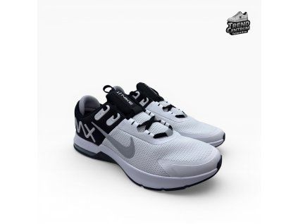 Nike Air Max ALPHA TRAINER 4 CW3396 100