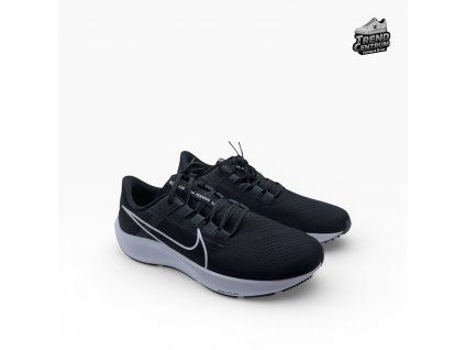 Nike Air ZOOM PEGASUS 38 CW7356 002