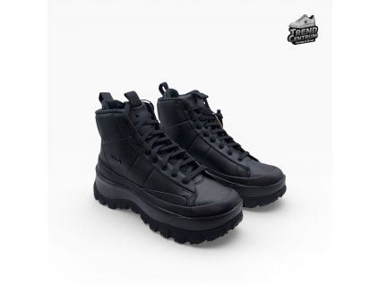 Nike Blazer ROAM MID (W) FQ9065 002