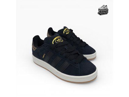 Adidas CAMPUS 00S J JQ5877