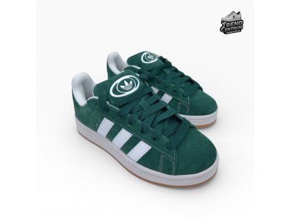 Adidas CAMPUS 00s J IH7492