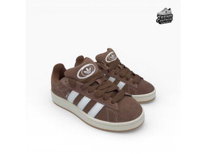 Adidas CAMPUS 00s W JS2760