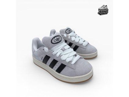 Adidas CAMPUS 00s JR1646