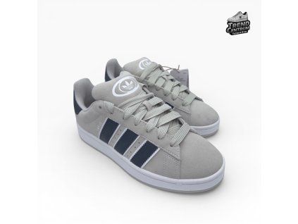 Adidas CAMPUS 00s JQ8193