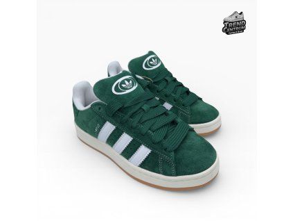 Adidas CAMPUS 00s H03472