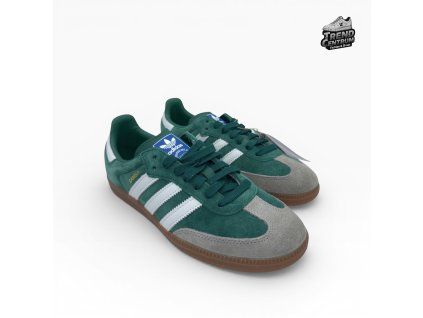 Adidas Samba OG ID2054