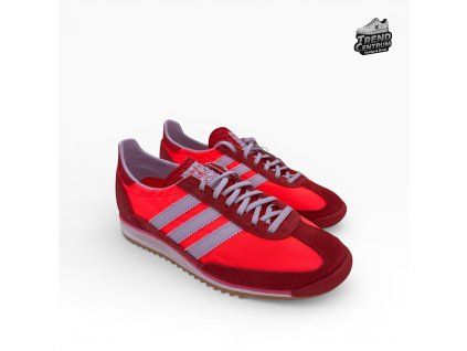Adidas SL 72 OG JH7392
